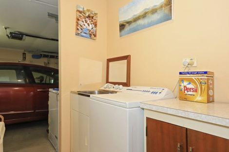 Photo of property in 11 Avon Rise, Welcome Bay, Tauranga, 3112