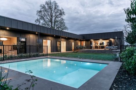 Photo of property in 8 Donald Lane, Cambridge, 3434