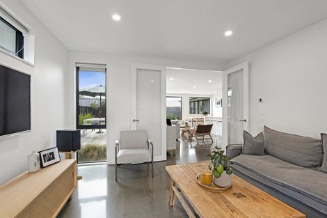 Photo of property in 97 Muirhill Street, Halswell, Christchurch, 8025