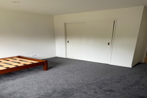 Photo of property in 41a Leo Street, Glen Eden, Auckland, 0602