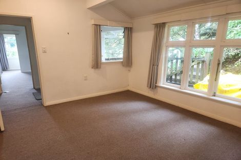 Photo of property in 150 Upland Road, Kelburn, Wellington, 6012