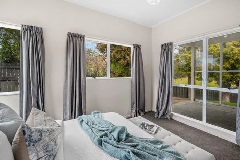 Photo of property in 31 Brookdale Drive, Ngongotaha, Rotorua, 3010