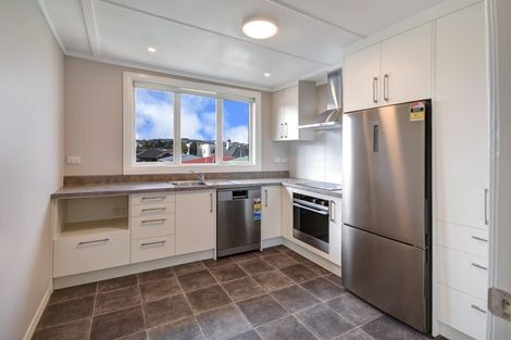 Photo of property in 11 Prince Albert Road, Saint Kilda, Dunedin, 9012