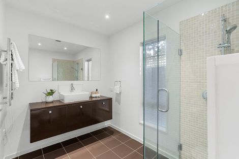 Photo of property in 16a Webb Street, St Albans, Christchurch, 8014