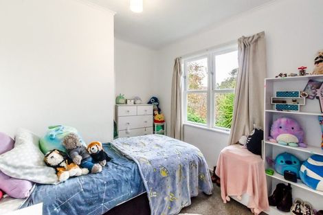 Photo of property in 7a Herbert Avenue, Raumati South, Paraparaumu, 5032