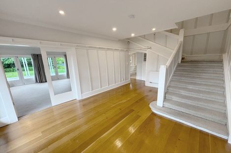 Photo of property in 82 Glandovey Road, Fendalton, Christchurch, 8052