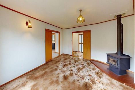 Photo of property in 105 Clifton Terrace, Fitzherbert, Palmerston North, 4410