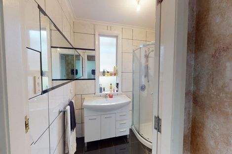 Photo of property in 8 Raglan Street, Lansdowne, Masterton, 5810