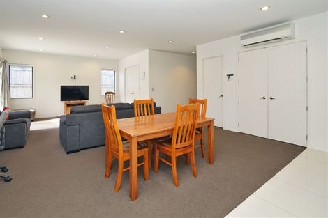 Photo of property in 21 Te Ironui Place, Huntington, Hamilton, 3210