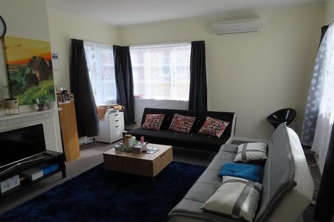 Photo of property in 9 Taita Drive, Boulcott, Lower Hutt, 5011