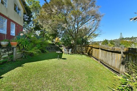 Photo of property in 80a Brian Crescent, Stanmore Bay, Whangaparaoa, 0932