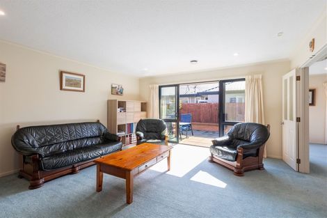 Photo of property in 55 Rempstone Drive, Halswell, Christchurch, 8025