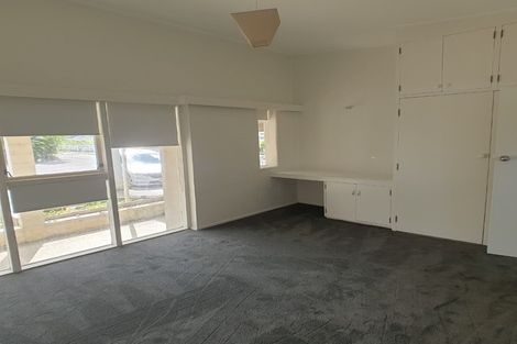 Photo of property in 3/40a West Coast Road, Glen Eden, Auckland, 0602