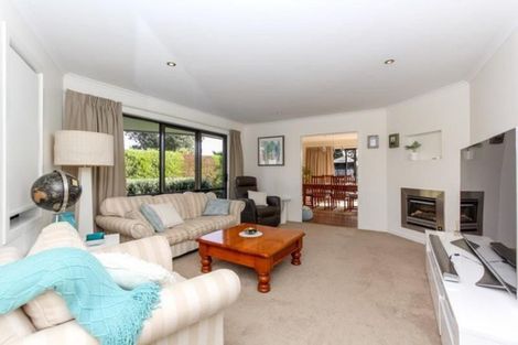 Photo of property in 5 Parkvue Drive, Bell Block, New Plymouth, 4312