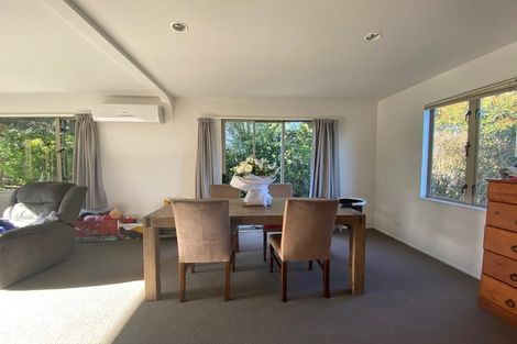 Photo of property in 10a Evan Street, Belmont, Auckland, 0622