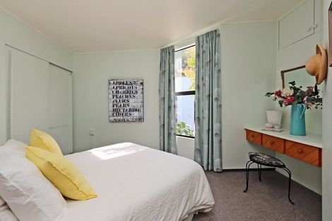 Photo of property in 30 Toop Street, Havelock North, 4130