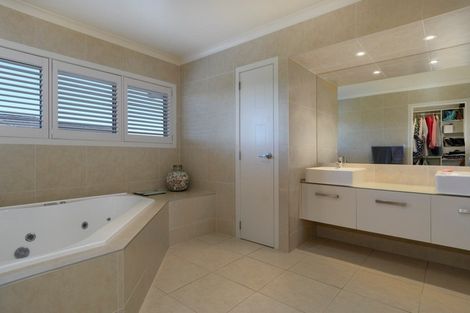 Photo of property in 26 Balmedie Ridge, Bethlehem, Tauranga, 3110