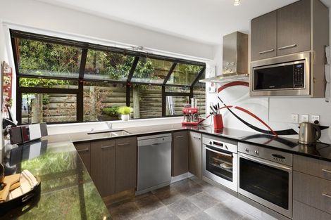 Photo of property in 27b Lookaway Place, Huntsbury, Christchurch, 8022