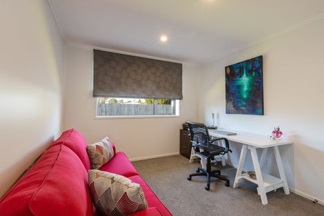 Photo of property in 2/16 Dune View Drive, Mangawhai, 0505