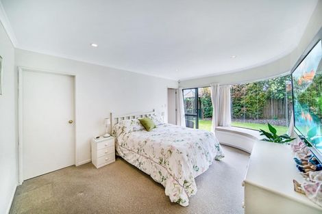 Photo of property in 26 Windsong Court, Northpark, Auckland, 2013