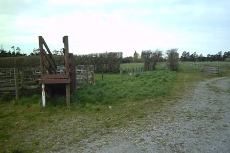 Photo of property in 80 Howsons Road, Cust, 7475