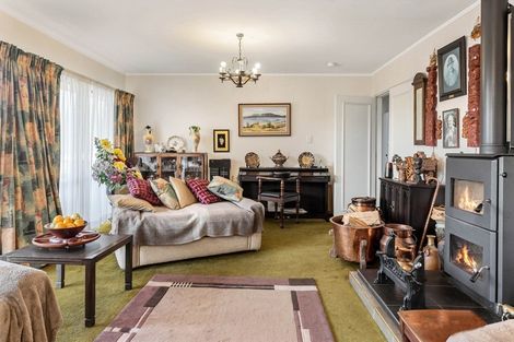 Photo of property in 99 Tihi Road, Springfield, Rotorua, 3015