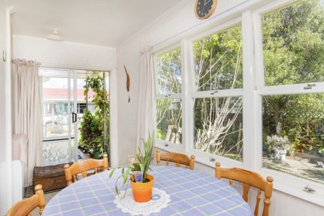 Photo of property in 33 Scott Street, Elgin, Gisborne, 4010