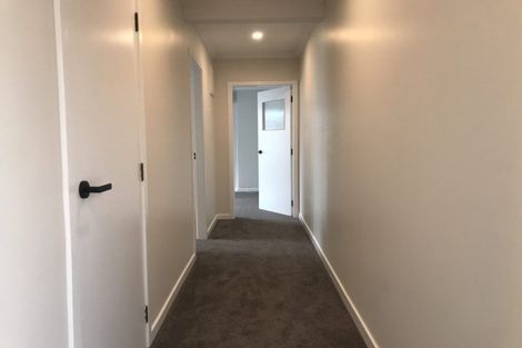 Photo of property in 1/84 Duncan Street, Dunedin Central, Dunedin, 9016