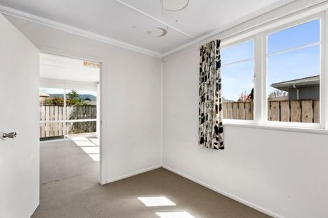 Photo of property in 10a Polley Crescent, Katikati, 3129