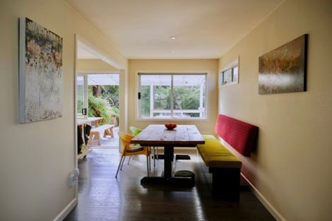 Photo of property in 11 Ruru Road, Otaihanga, Paraparaumu, 5036