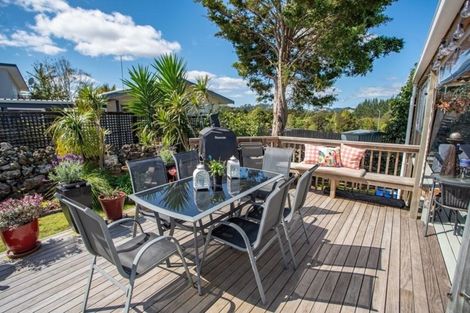 Photo of property in 39 Fisher Terrace, Te Kamo, Whangarei, 0112
