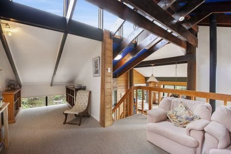 Photo of property in 7 Kamahi Terrace, Omori, Turangi, 3381