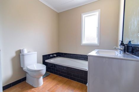 Photo of property in 5 Huia Street, Matamata, 3400