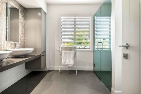 Photo of property in 163 Lennon Access Road, Stillwater, Silverdale, 0993