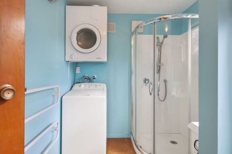 Photo of property in 7 Kamahi Terrace, Omori, Turangi, 3381