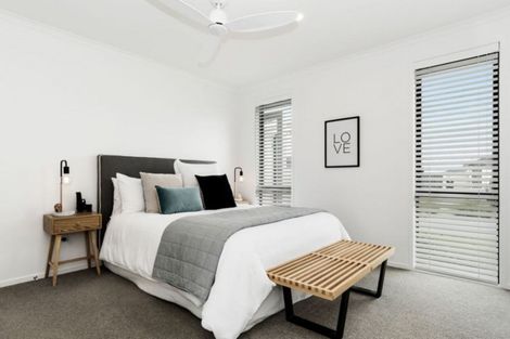 Photo of property in 23 Rotomanu Place, Pyes Pa, Tauranga, 3112