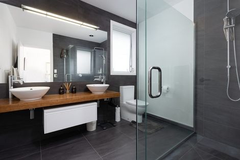 Photo of property in 35 Balmedie Ridge, Bethlehem, Tauranga, 3110