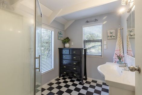 Photo of property in 3 Te Aho Road, Turangi, 3334