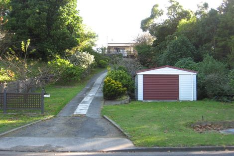 Photo of property in 17 Clunie Avenue, Raumati South, Paraparaumu, 5032
