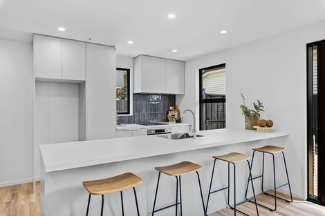 Photo of property in 1/74 Grenville Street, Waltham, Christchurch, 8011