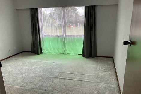 Photo of property in 2/41 Cassandra Street, Stratford, 4332