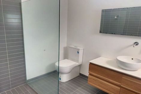 Photo of property in 20a Jutland Street, Mairangi Bay, Auckland, 0630