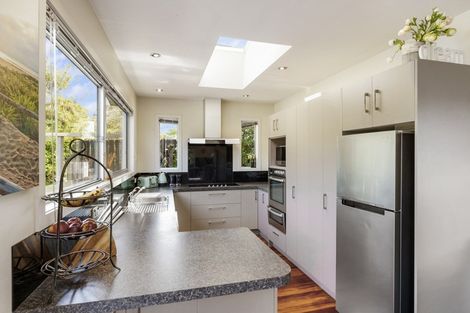 Photo of property in 747a Brighton Road, Ocean View, Dunedin, 9035