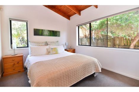 Photo of property in 11b Orewa Heights Crescent, Orewa, 0931