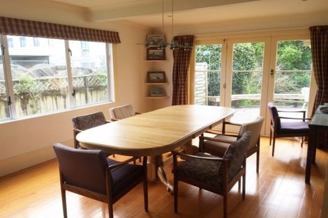 Photo of property in 21 Twelfth Avenue, Tauranga South, Tauranga, 3112