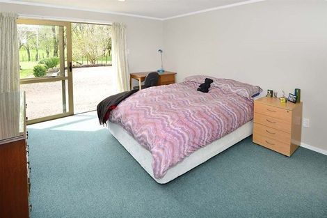 Photo of property in 28 Blackbridge Road, Dairy Flat, Albany, 0794