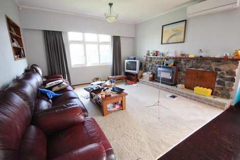 Photo of property in 156 Ferguson Street, West End, Palmerston North, 4412