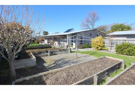 Photo of property in 58 Leefield Street, Blenheim, 7201