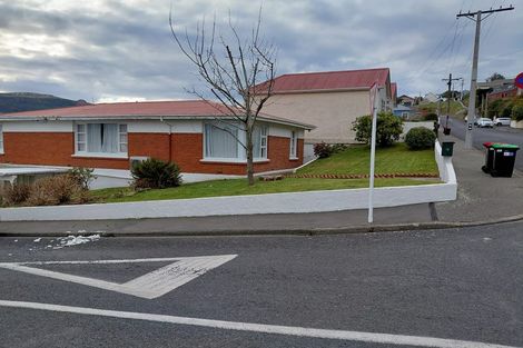 Photo of property in 61 Walton Street, Kaikorai, Dunedin, 9010