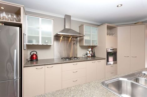 Photo of property in 50 Limes Avenue, Parklands, Christchurch, 8083